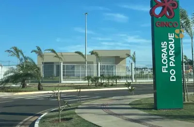 Terreno em condomínio fechado à venda na avenida b, 1212, morada dos nobres, cuiabá por r$ 504.000