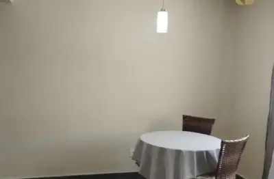 Apartamento com 2 quartos para alugar na avenida historiador rubens de mendonça, 1, terra nova, cuiabá por r$ 2.000