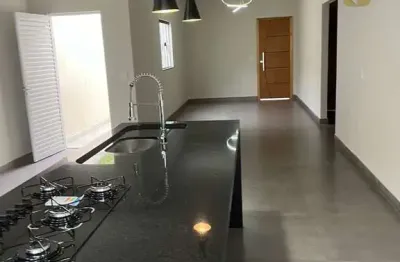 Casa com 3 quartos à venda na ary paes barreto, 45, cristo rei, várzea grande por r$ 580.000