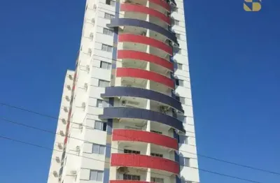 Apartamento com 2 quartos para alugar na avenida fernando correa da costa, 99, poção, cuiabá por r$ 2.500