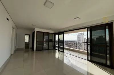 Apartamento com 4 quartos para alugar na brasilia, 18, jardim das américas, cuiabá por r$ 12.000