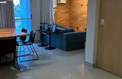 Apartamento com 2 quartos à venda na santo scaravelli, 475, despraiado, cuiabá por r$ 724.000