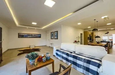 Casa com 3 quartos à venda na avenida fernando correa da costa, 161, jardim das américas, cuiabá por r$ 1.350.000