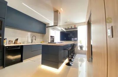 Casa em condomínio fechado com 2 quartos para alugar na mário palma, 521, ribeirão do lipa, cuiabá por r$ 9.000