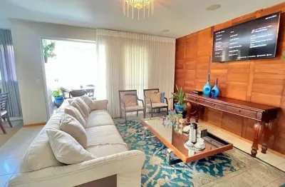 Apartamento com 2 quartos para alugar na 31 de março, 1, jardim kennedy, cuiabá por r$ 5.800