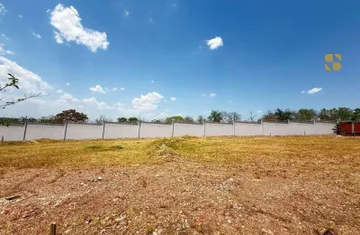 Terreno em condomínio fechado à venda na condominio florais safira, 13, ribeirão do lipa, cuiabá por r$ 410.000