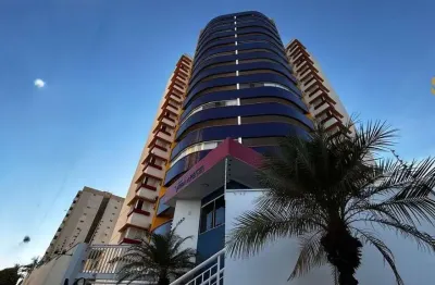 Apartamento com 3 quartos para alugar na avenida são sebastião, 1352, goiabeiras, cuiabá por r$ 4.500