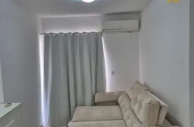 Apartamento com 3 quartos para alugar na avenida miguel sutil, 6322, jardim santa marta, cuiabá por r$ 4.200