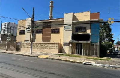 Prédio à venda na comandante costa, 2017, centro sul, cuiabá por r$ 3.200.000