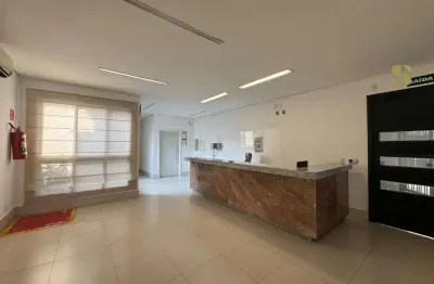 Prédio à venda na rua quilombo, 1, quilombo, cuiabá por r$ 3.700.000