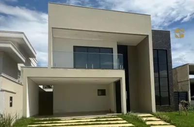 Casa em condomínio fechado com 4 quartos à venda na dos florais, s/n, 4, ribeirão do lipa, cuiabá por r$ 2.950.000