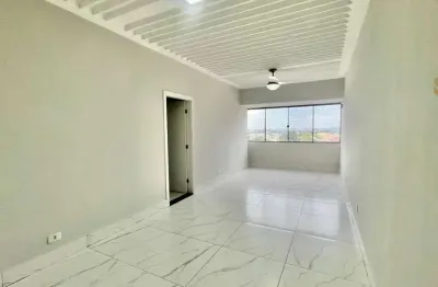 Apartamento com 3 quartos para alugar na rua professora tereza lobo, 92, alvorada, cuiabá por r$ 3.300