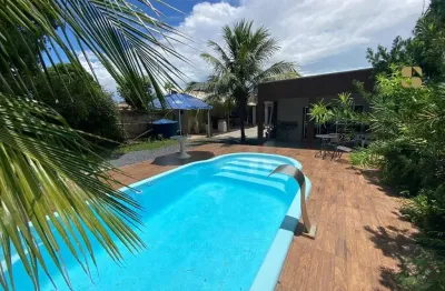 Casa com 4 quartos para alugar na rua deputado miguel marcondes, 2, cristo rei, várzea grande por r$ 4.000