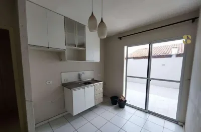 Casa em condomínio fechado com 2 quartos à venda na condominio rio jangada, 20, jardim imperial, cuiabá por r$ 360.000
