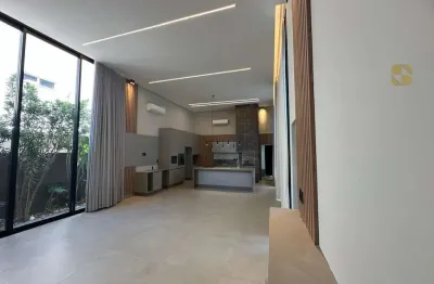 Casa em condomínio fechado com 3 quartos à venda na dos florais, s/n, 26, ribeirão do lipa, cuiabá por r$ 3.250.000