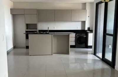 Apartamento com 2 quartos para alugar na avenida senador metello, 40, jardim independência, cuiabá por r$ 6.000