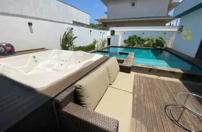 Casa em condomínio fechado com 3 quartos à venda na rua antônio dorileo, 471, coophema, cuiabá por r$ 3.200.000