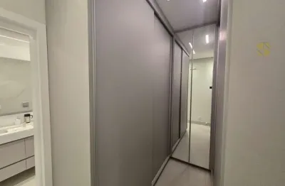 Casa em condomínio fechado com 4 quartos à venda na avenida engenheiros itamar marcondes filho, 1405, condomínio florais itália, cuiabá por r$ 3.400.000