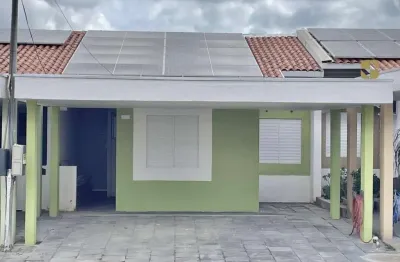 Casa em condomínio fechado com 3 quartos para alugar na avenida das palmeiras, 112, jardim imperial, cuiabá por r$ 4.000