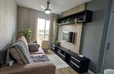 Apartamento com 3 quartos à venda na avenida itaparica, 244, coxipó, cuiabá por r$ 420.000