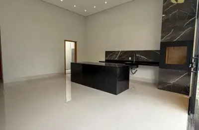 Casa com 3 quartos à venda na almirante tamandaré, 34, jardim universitário, cuiabá por r$ 760.000