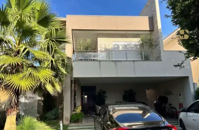 Casa em condomínio fechado com 3 quartos à venda na avenida das palmeiras, 03, jardim imperial, cuiabá por r$ 2.800.000