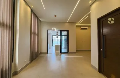 Casa em condomínio fechado com 3 quartos à venda na avenida érico gonçalves preza filho, 1362, jardim itália, cuiabá por r$ 3.500.000