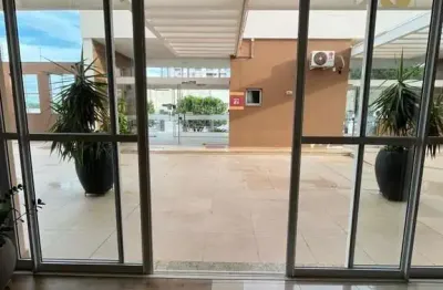 Apartamento com 3 quartos à venda na Rua Peru, 50, Pico do Amor, Cuiabá por R$ 960.000