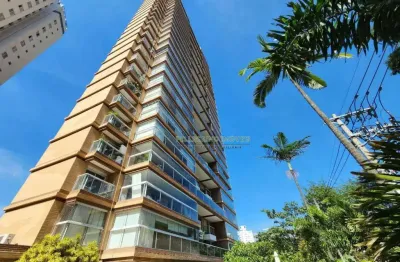 Apartamento com 2 dormitórios à venda, 128 m² por r$ 2.480.000,00 - itaim bibi - são paulo/sp