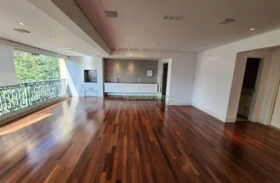 Apartamento com 3 quartos à venda na Rua Alvorada, 153, Vila Olímpia, São Paulo