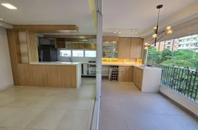 Apartamento com 2 quartos à venda na Rua Pintassilgo, 556, Moema, São Paulo