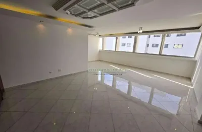 Apartamento com 3 quartos à venda na Rua Doutor Albuquerque Lins, 902, Higienópolis, São Paulo