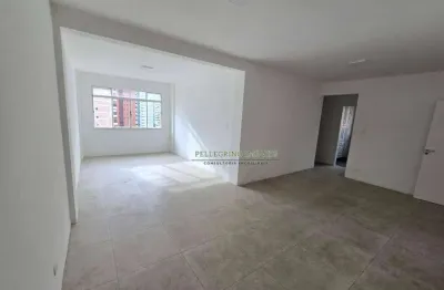 Apartamento com 2 quartos à venda na Rua Abílio Soares, 913, Paraíso, São Paulo