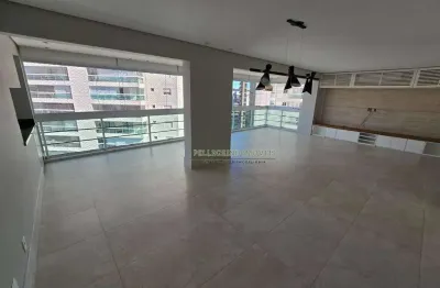 Apartamento com 3 quartos para alugar na Rua do Rocio, 450, Vila Olímpia, São Paulo