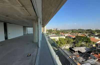 Apartamento com 3 quartos à venda na Rua Caconde, 527, Jardim Paulista, São Paulo