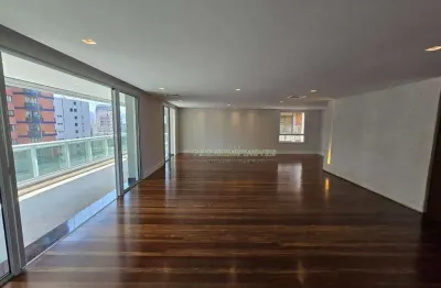 Apartamento com 3 quartos à venda na Rua Jesuíno Arruda, 131, Itaim Bibi, São Paulo