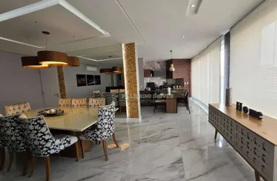 Apartamento à venda, 171 m² por r$ 4.450.000,00 - ibirapuera - são paulo/sp