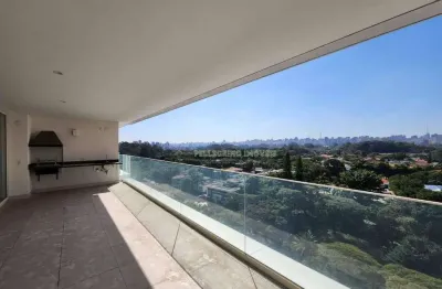 Apartamento com 3 quartos à venda na Rua Gaivota, 65, Moema, São Paulo