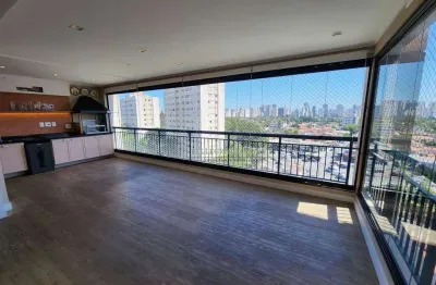 Apartamento com 3 quartos para alugar na Rua Alvorada, 896, Vila Olímpia, São Paulo