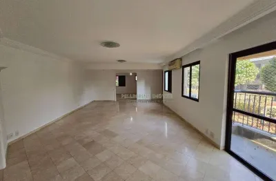 Apartamento à venda, 235 m² por r$ 2.250.000,00 - moema - são paulo/sp