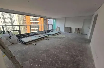Apartamento com 3 quartos para alugar na Rua Brás Cardoso, 655, Vila Nova Conceição, São Paulo
