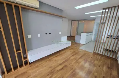 Apartamento com 2 quartos à venda na Rua da Consolação, 2825, Jardim América, São Paulo