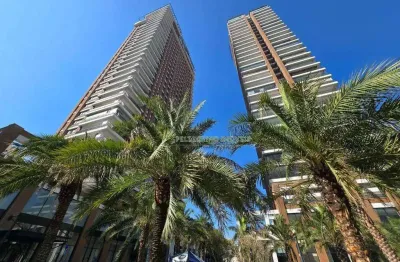 Apartamento com 3 quartos à venda na Rua Clodomiro Amazonas, 529, Itaim Bibi, São Paulo