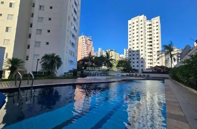 Apartamento com 2 quartos à venda na Rua Doutor Sodré, 232, Itaim Bibi, São Paulo