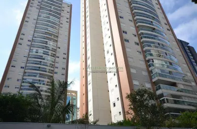 Apartamento com 2 quartos para alugar na Rua Helena, 151, Vila Olímpia, São Paulo