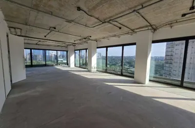 Apartamento com 4 quartos à venda na Avenida Cidade Jardim, 993, Itaim Bibi, São Paulo