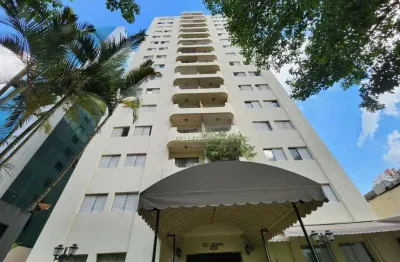 Apartamento com 3 quartos para alugar na Rua Artur de Azevedo, 1231, Pinheiros, São Paulo