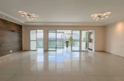 Apartamento com 3 quartos à venda na Rua Xavier Gouveia, 241, Campo Belo, São Paulo