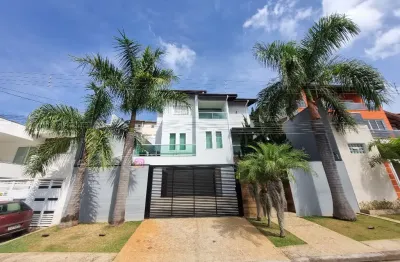 Casa em condomínio fechado com 3 quartos à venda na Rua Santo Mandri, 54, Nova Caieiras, Caieiras
