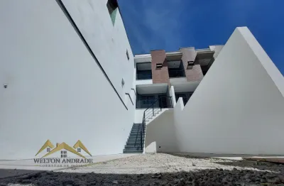 Lindíssimo sobrado pronto para morar na região central de franco da rocha